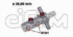 (x) ANA MERKEZ JUMPER 2.2 HDİ-3.0 HDİ 06=> DUCATO 2.0 D-2.3 D 06=> BOXER 2.2 HDİ-3.0 HDİ 06=>ESP'Lİ