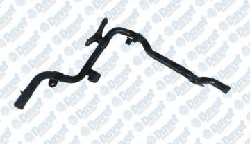 DEVIRDAIM BORUSU LINEA / DOBLO / EGEA / FIORINO / F500 EURO 5 1.3 1.4