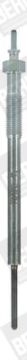 (ECO) (226527) KIZDIRMA BUJİSİ 11V AVENSIS 2.0D-4D 99=> COROLLA 2.0D-4D 02=> RAV4 II 2.0D-4D 01=>
