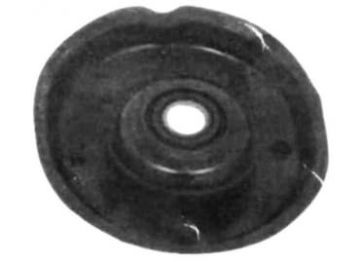 AMORTİSÖR TAKOZU 207