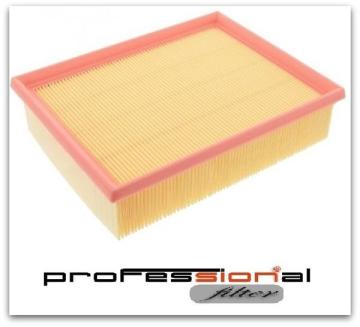 HAVA FILTRESI VECTRA B 96>01×20DTH - Y20DTH - Z22SE