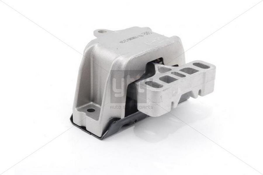 MOTOR TAKOZU GOLF IV-A3-LEON-TOLEDO II-OCTAVIA (99-06) 1.8-1.9 TDİ