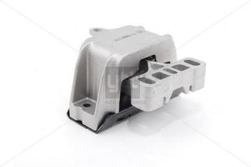 MOTOR TAKOZU GOLF IV-A3-LEON-TOLEDO II-OCTAVIA (99-06) 1.8-1.9 TDİ