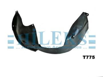 ÇAMURLUK DAVLUMBAZI ÖN SOL LINEA 06=>