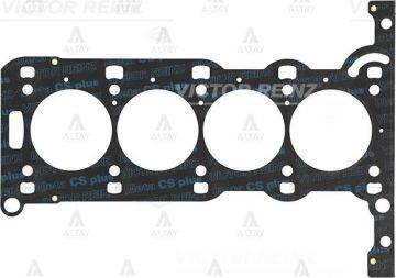 SUPAP KAPAK CONTA ASTRA G / ASTRA H / CORSA C / CORSA D / MERIVA A  Z12XE-Z12XEP