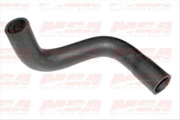 Hortum Radyator Ust-(Suzukı: Ignıs 03>>  )