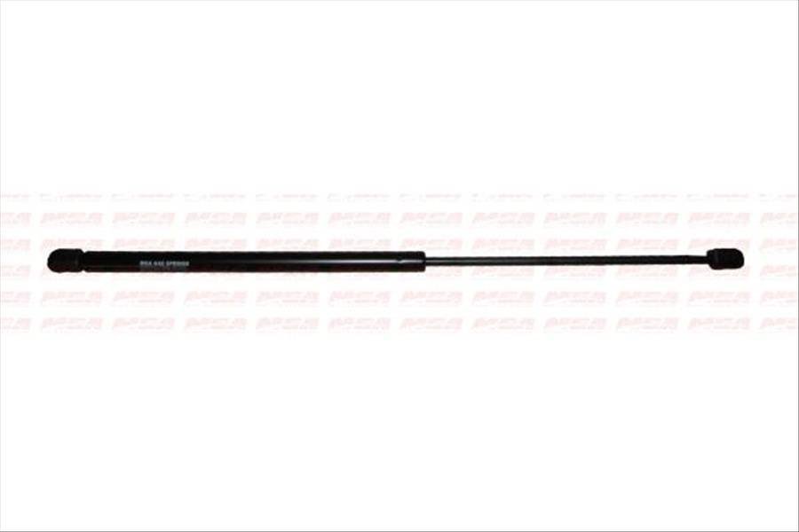 Bagaj Amortısor ( Fıat: Tıpo 94 - 00 ) 585Mm 270N