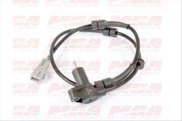 ABS SENSORU ARKA - (PEUGEOT: 306 1.4-1.6-1.8)