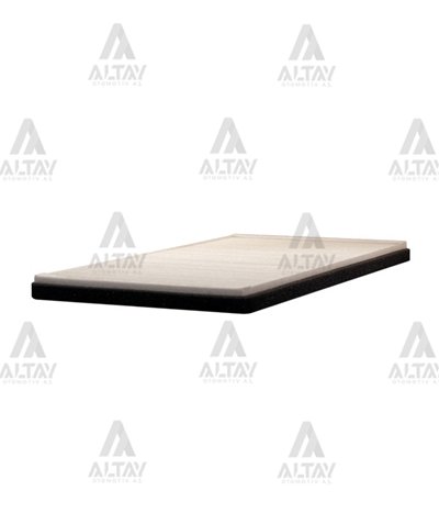 POLEN FİLTRESİ CORSA B / COMBO B / TİGRA A 93-00 KARBONSUZ