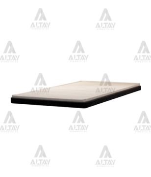 POLEN FİLTRESİ CORSA B / COMBO B / TİGRA A 93-00 KARBONSUZ