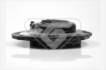 AMORTİSÖR TAKOZU ÖN P306 1.6-1.8 (96-02) (598015)
