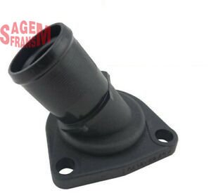 TERMOSTAT YUVASI (FLANŞI) LGN 2.0 8V-MGN F3R