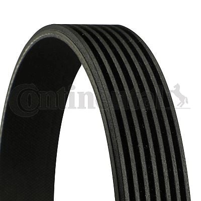 Kanallı Kayıs Master-Movano G9U 2.5Dcı Klımasız