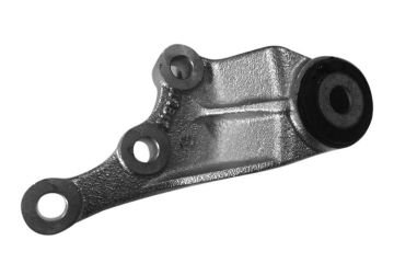 SANZIMAN ASKI TAKOZU EGEA 1.4 T-JET TURBO (PREMIUM QUALITY)