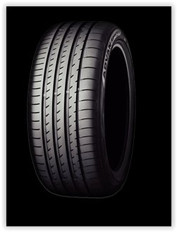 245/45 Zr18 100Y V105 (Std.Lastik)