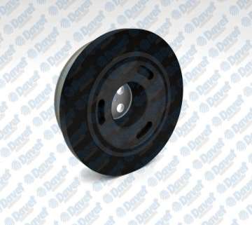 KRANK KASNAGI TRANSİT V348 TT9 2.4 TDCİ  06>11 3.2TDCİ  200PS V348