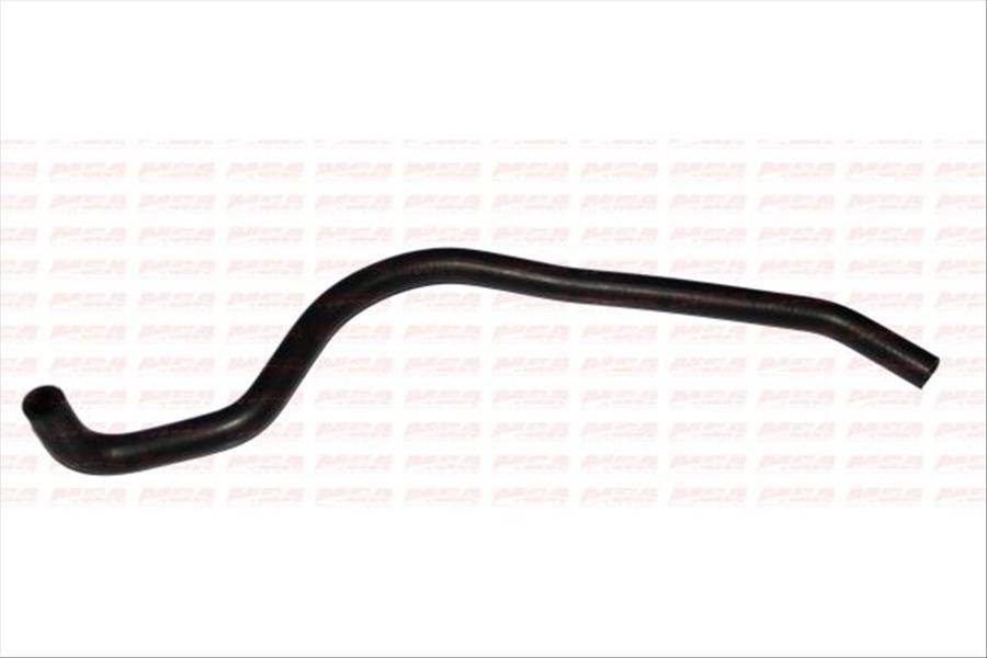 HORTUM GENLESME SISE ( FIAT : GRANDE PUNTO 1.3 MJTD 75 - 90 HP )