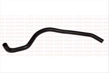 HORTUM GENLESME SISE ( FIAT : GRANDE PUNTO 1.3 MJTD 75 - 90 HP )