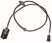 Abs Sensoru Arka  (Vw Passat 97-05  Skoda Superb 02-08)