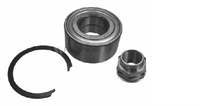 ÖN TEKER KİTİ FIORINO-IDEA-LINEA-PUNTO-CORSA D 1.2-1.4 ABS'Lİ