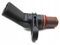 SANZIMAN NOTR KONUM SENSORU AMAROK CADDY CRAFTER CC GOLF VII JETTA PASSAT POLO TIGUAN T5 T6 T7 A1 A3 Q3 LEON OCTAVIA SUPERB