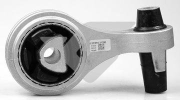 ARKA MOTOR TAKOZU PUNTO 1.3 JTD-IDEA 1.2 16V-1.3 JTD