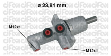 (x) ANA MERKEZ MERCEDES SPRINTER 2T 208CDİ-211CDİ-213CDİ-214 00=> SPRINTER 3T 314-314 4X4 95=> (23.8