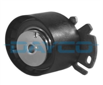 TRIGER GERGI RULMANI ( FIAT: 1.6 BRAVA BRAVO I DOBLO MAREA PALIO SIENA STILO )