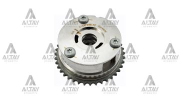 DİŞLİ EKSANTRİK ASTRA J / CORSA D / INSIGNIA A Z12XEP-A14XER-A14NET-B14NETrn