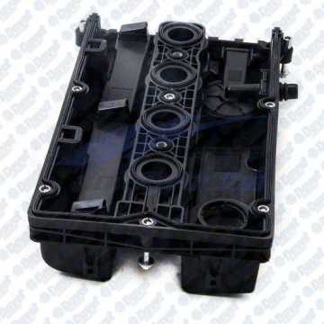 Kulbutor Motor Ust Kapagı (Metal)  A16Xer Z16Xer Z16Let Z18Xer B16Les Astra H Astra J Insıgnıa A Cruze Merıva A Mokka Corsa E Corsa D Trax