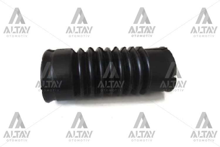 HORTUM HAVA FİLTRE FIESTA / V-FUSION 01-10
