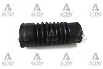 HORTUM HAVA FİLTRE FIESTA / V-FUSION 01-10