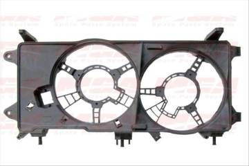 FAN MOTORU DAVLUMBAZI - (FIAT: DOBLO 1.3JTD 1.9JTD 06-)