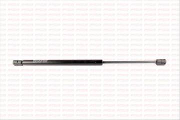Bagaj Amortısor ( Dacıa: Solenza - ) 439Mm 480N