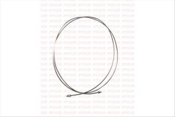 FREN BORUSU ORTA EKTEN ARKA EKE  250 CM.( FORD : TRANSİT V347- 2006 )
