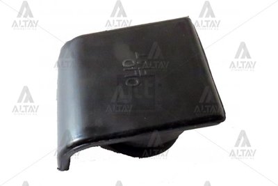 MOTOR YAG KAPAGI PALIO SIENA ALBEA 96> DOBLO 01> OPEL COMBO D 1,6