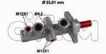 (x) ANA MERKEZ NISSAN ALMERA 1.8-2.2 DCİ 00=> (ESP'Lİ)