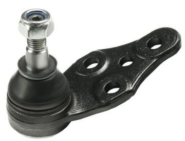 ALT ROTİL KADETT E (84-91)-DAEWOO NEXIA 95=>