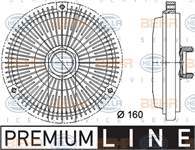 Fan Termıgı W202 93>00 S202 96>01 A202 98>02 C208 97>02 W124 93>95