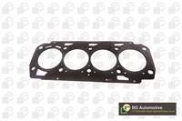SILINIDIR KAPAK CONTASI 0.95 mm ASTRA J INSIGNIA 2.0 CDTI 09=> (A20DTH DTJ DTE DTR)