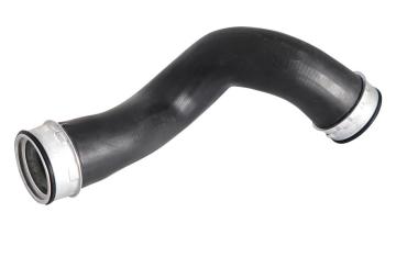 TURBO HORTUMU VW TRANSPORTER T6 2.0 TDI (10-13)