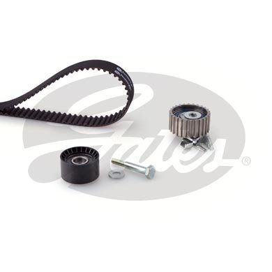EKSANTRİK GERGİ KİTİ (190x240) DOBLO-BRAVO-BRAVA-MARE-PALIO 1.9D-1.9JTD-ASTRA H-VECTRA C