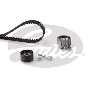 EKSANTRİK GERGİ KİTİ (190x240) DOBLO-BRAVO-BRAVA-MARE-PALIO 1.9D-1.9JTD-ASTRA H-VECTRA C
