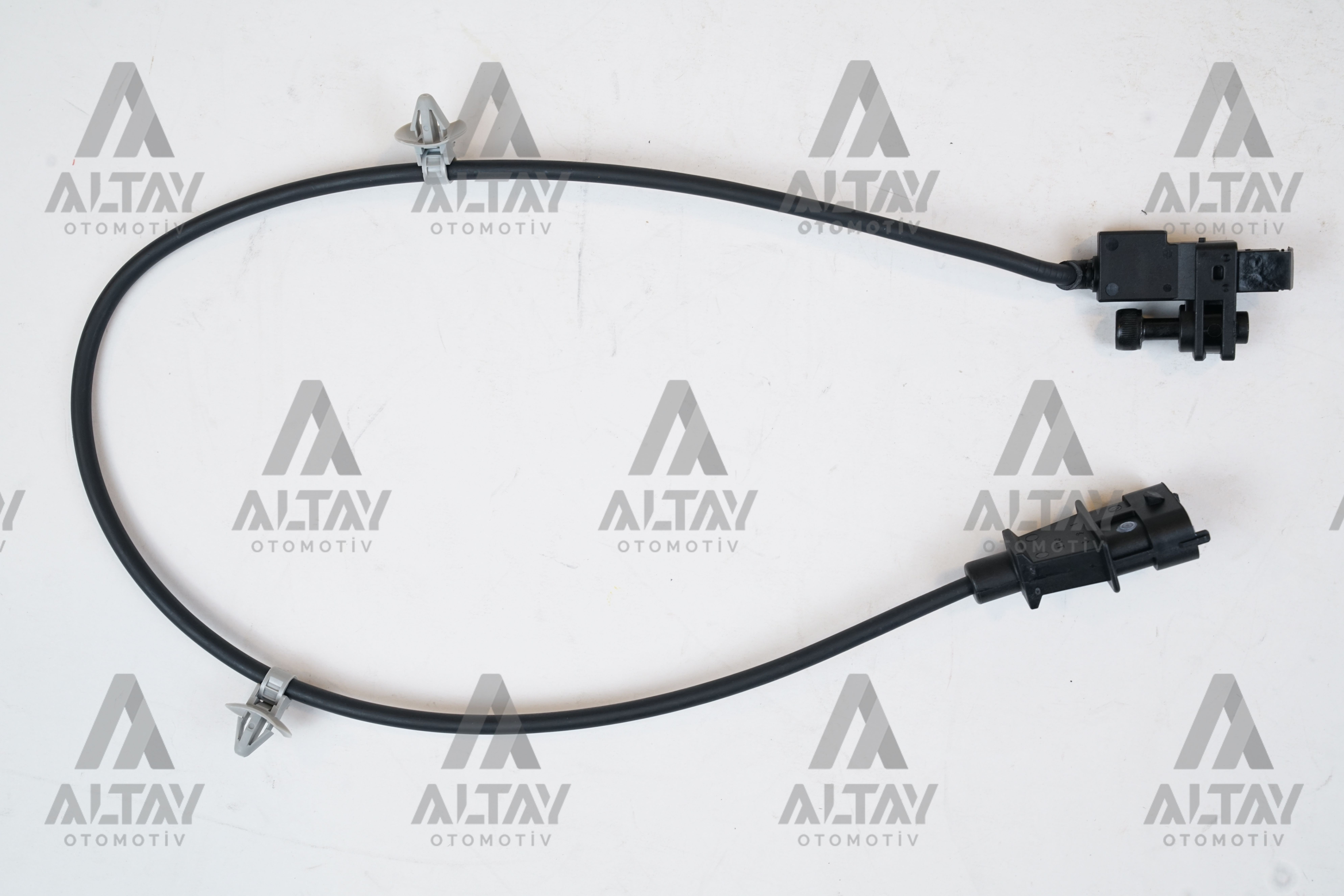SENSÖR KRANK POZİSYON IX-35 10-15 / SPORTAGE 11-16 2.0 DİZEL
