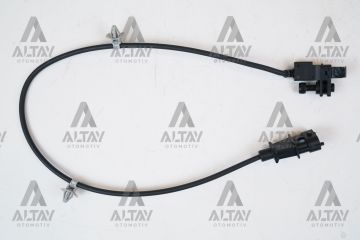 SENSÖR KRANK POZİSYON IX-35 10-15 / SPORTAGE 11-16 2.0 DİZEL