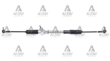 DİREKSİYON KUTUSU COROLLA 88-95 MEKANİK ROTBAŞLI