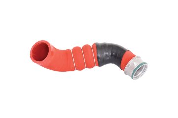 TURBO HORTUMU A4 (05-08) 2.0 TDİ