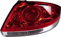 STOP SAG DUYSUZ (FIAT: LINEA 09-)