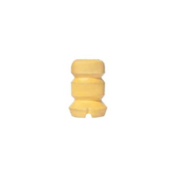AMORTİSÖR TAKOZU ÖN XSARA-ZX-C15-205-306-405