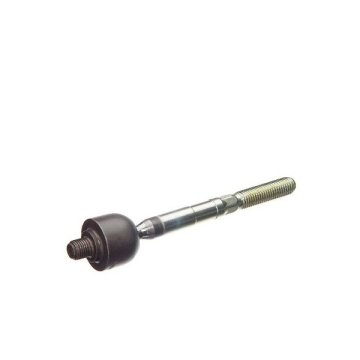 ROTMİLİ SOL/SAĞ VOLVO 850 (1991-1997) C70 (1998-2005) S70 (1997-2000) V70 (1997-2000) ( İNCE KAFA 36mm BOY 190mm )